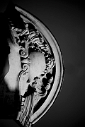 Wall_Art_Alphabet_Photography_Art_ 462